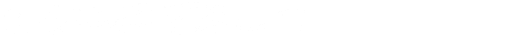 UZETSU presents