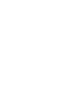 東京舞台芸術祭