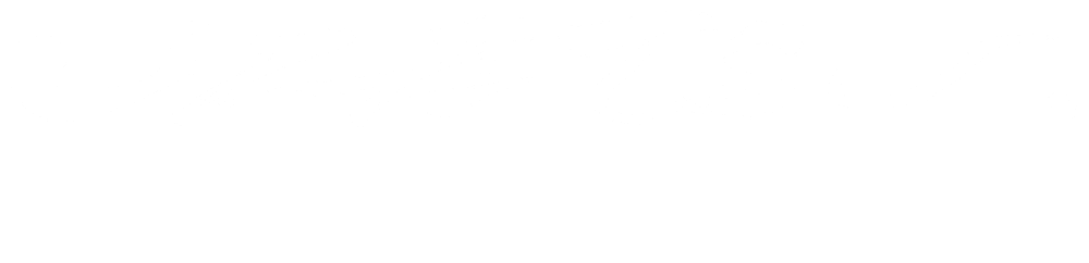 UZETSU