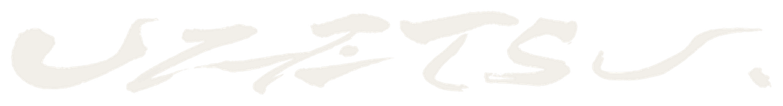UZETSU