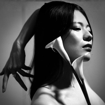 杉山 美紗